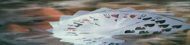herz9003002.jpg