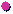 herz9003012.gif