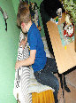 herz9004003.jpg
