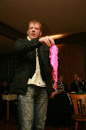 herz9004006.jpg