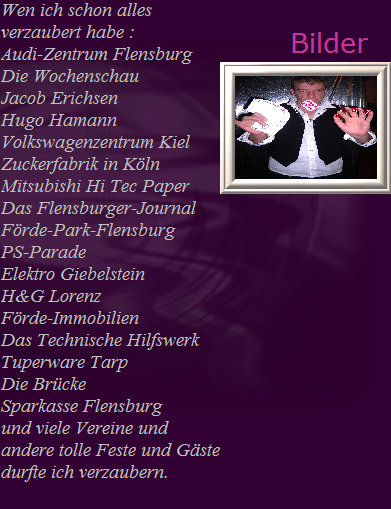 herz9004008.jpg